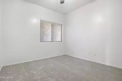 4216 E County Down Drive, Chandler, AZ 85249 - Photo 24