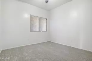 4216 E County Down Dr, Chandler, AZ 85249 - Photo 24