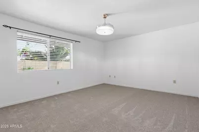 4216 E County Down Drive, Chandler, AZ 85249 - Photo 22