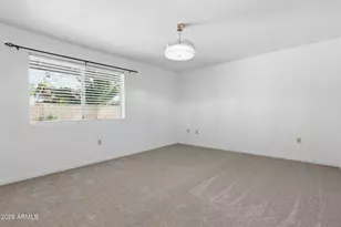 4216 E County Down Dr, Chandler, AZ 85249 - Photo 22