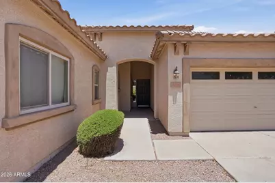 4216 E County Down Drive, Chandler, AZ 85249 - Photo 4