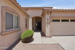 4216 E County Down Dr, Chandler, AZ 85249 - Photo 4