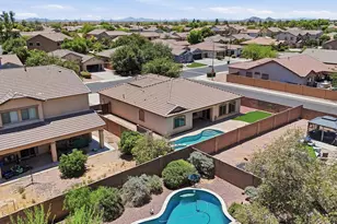 4216 E County Down Dr, Chandler, AZ 85249 - Photo 40