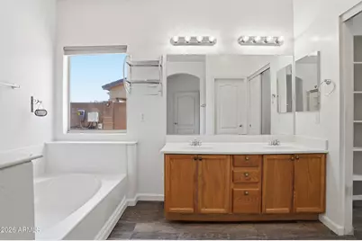 4216 E County Down Drive, Chandler, AZ 85249 - Photo 20