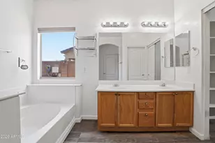 4216 E County Down Dr, Chandler, AZ 85249 - Photo 20