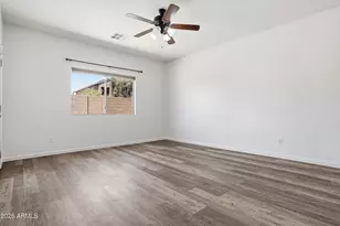 4216 E County Down Dr, Chandler, AZ 85249 - Photo 18
