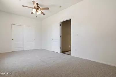 4216 E County Down Drive, Chandler, AZ 85249 - Photo 28