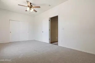4216 E County Down Dr, Chandler, AZ 85249 - Photo 28