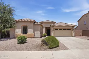4216 E County Down Dr, Chandler, AZ 85249 - Photo 1
