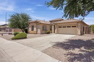 4216 E County Down Dr, Chandler, AZ 85249 - Photo 2