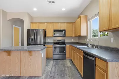 4216 E County Down Drive, Chandler, AZ 85249 - Photo 12