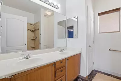 4216 E County Down Drive, Chandler, AZ 85249 - Photo 26