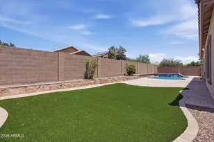 4216 E County Down Dr, Chandler, AZ 85249 - Photo 32
