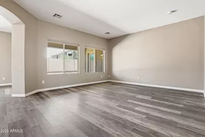 4216 E County Down Drive, Chandler, AZ 85249 - Photo 6