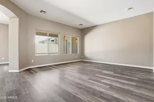 4216 E County Down Dr, Chandler, AZ 85249 - Photo 6