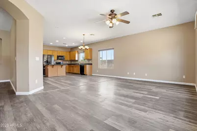 4216 E County Down Drive, Chandler, AZ 85249 - Photo 10
