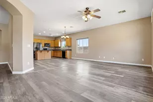 4216 E County Down Dr, Chandler, AZ 85249 - Photo 10