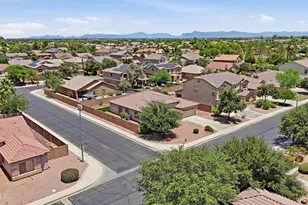 4216 E County Down Dr, Chandler, AZ 85249 - Photo 38