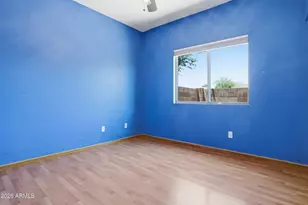 4216 E County Down Dr, Chandler, AZ 85249 - Photo 30
