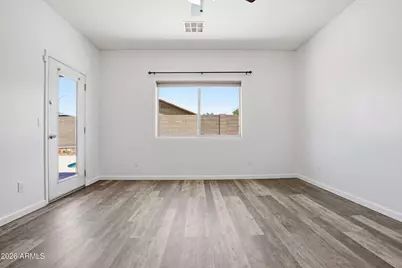 4216 E County Down Drive, Chandler, AZ 85249 - Photo 16