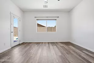 4216 E County Down Dr, Chandler, AZ 85249 - Photo 16