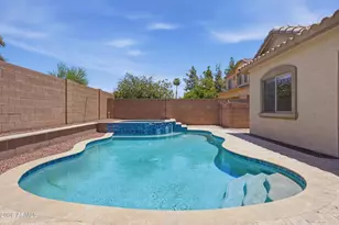 4216 E County Down Dr, Chandler, AZ 85249 - Photo 34