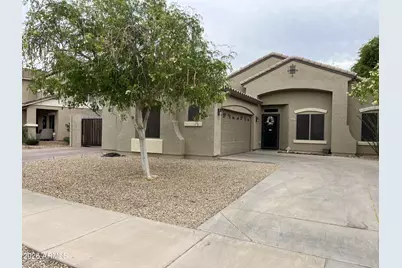 16597 W Madison Street, Goodyear, AZ 85338 - Photo 2