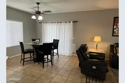 16597 W Madison Street, Goodyear, AZ 85338 - Photo 8