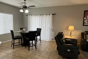 16597 W Madison St, Goodyear, AZ 85338 - Photo 8