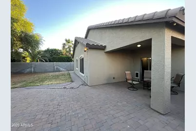 16597 W Madison Street, Goodyear, AZ 85338 - Photo 6