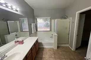 16597 W Madison St, Goodyear, AZ 85338 - Photo 12