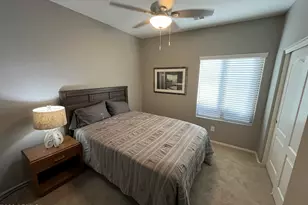 16597 W Madison St, Goodyear, AZ 85338 - Photo 16