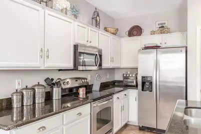 9857 E Fairview Avenue, Mesa, AZ 85208 - Photo 6