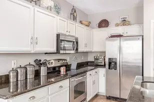9857 E Fairview Ave, Mesa, AZ 85208 - Photo 6