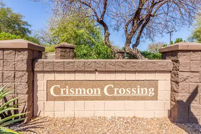 9857 E Fairview Avenue, Mesa, AZ 85208 - Photo 34