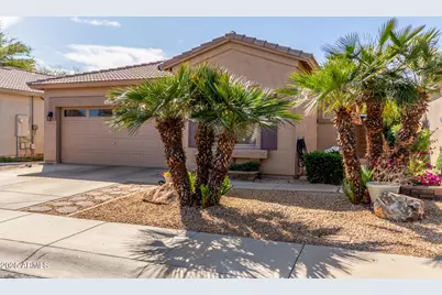 9857 E Fairview Avenue, Mesa, AZ 85208 - Photo 36