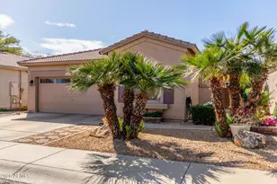9857 E Fairview Ave, Mesa, AZ 85208 - Photo 36