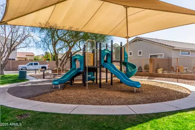 9857 E Fairview Avenue, Mesa, AZ 85208 - Photo 26