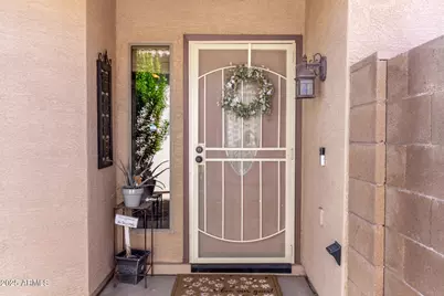 9857 E Fairview Avenue, Mesa, AZ 85208 - Photo 2