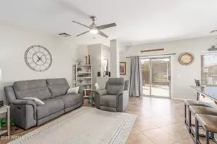 9857 E Fairview Ave, Mesa, AZ 85208 - Photo 4