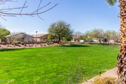 9857 E Fairview Avenue, Mesa, AZ 85208 - Photo 28