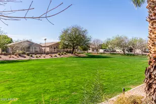 9857 E Fairview Ave, Mesa, AZ 85208 - Photo 28