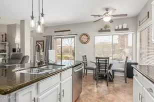9857 E Fairview Ave, Mesa, AZ 85208 - Photo 8