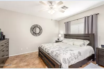 9857 E Fairview Avenue, Mesa, AZ 85208 - Photo 10