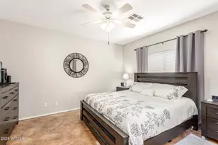 9857 E Fairview Ave, Mesa, AZ 85208 - Photo 10