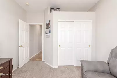 9857 E Fairview Avenue, Mesa, AZ 85208 - Photo 18