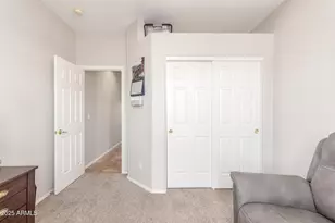 9857 E Fairview Ave, Mesa, AZ 85208 - Photo 18