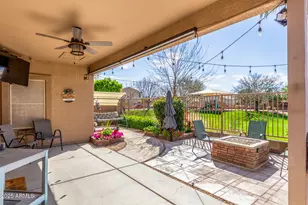 9857 E Fairview Ave, Mesa, AZ 85208 - Photo 24