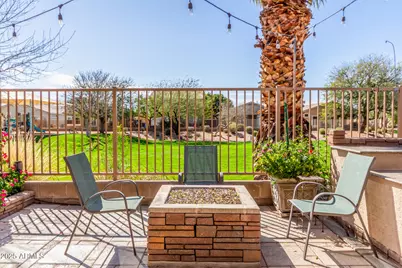 9857 E Fairview Avenue, Mesa, AZ 85208 - Photo 22