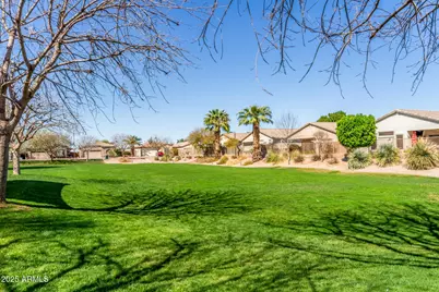 9857 E Fairview Avenue, Mesa, AZ 85208 - Photo 32